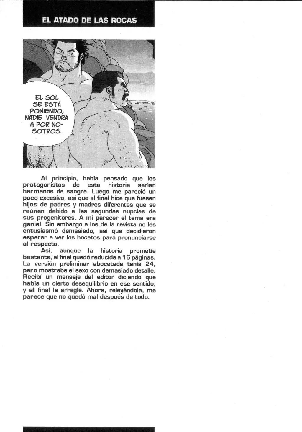 Página 131