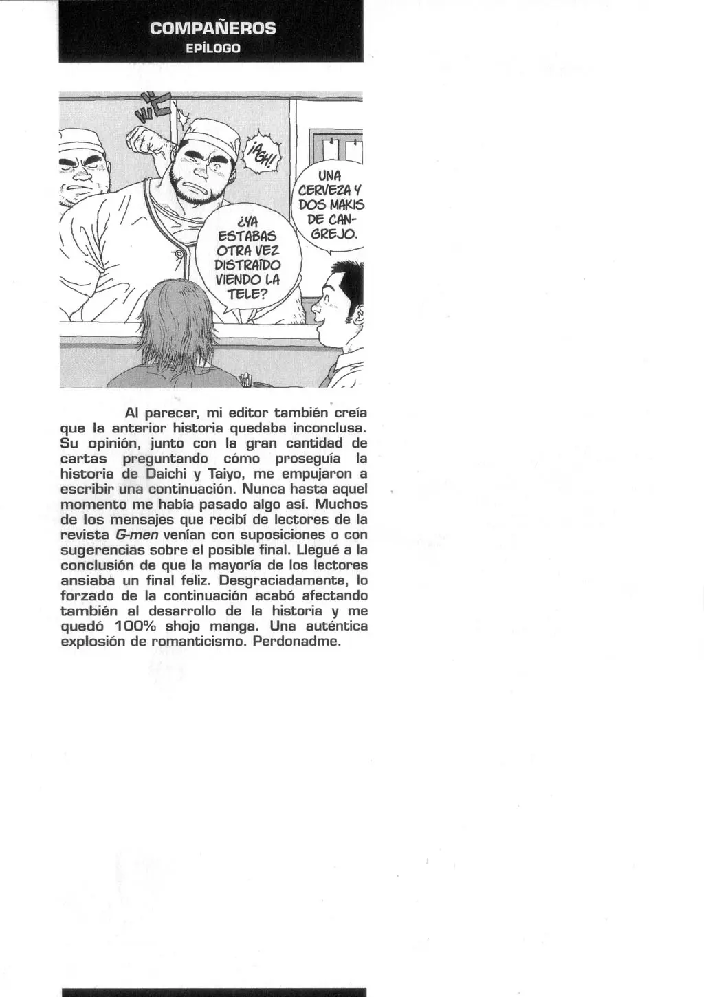 Página 166