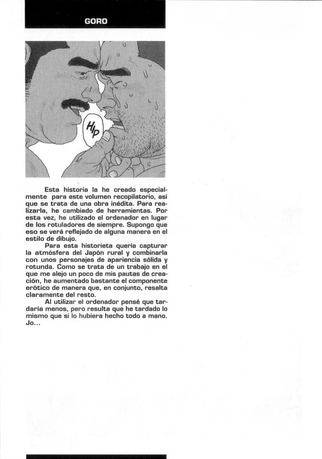 Página 174