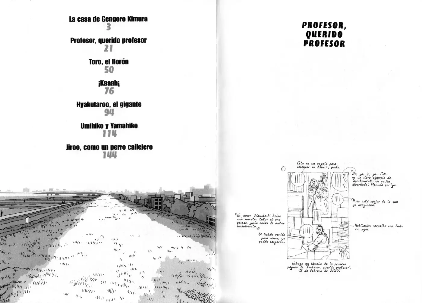 Página 19