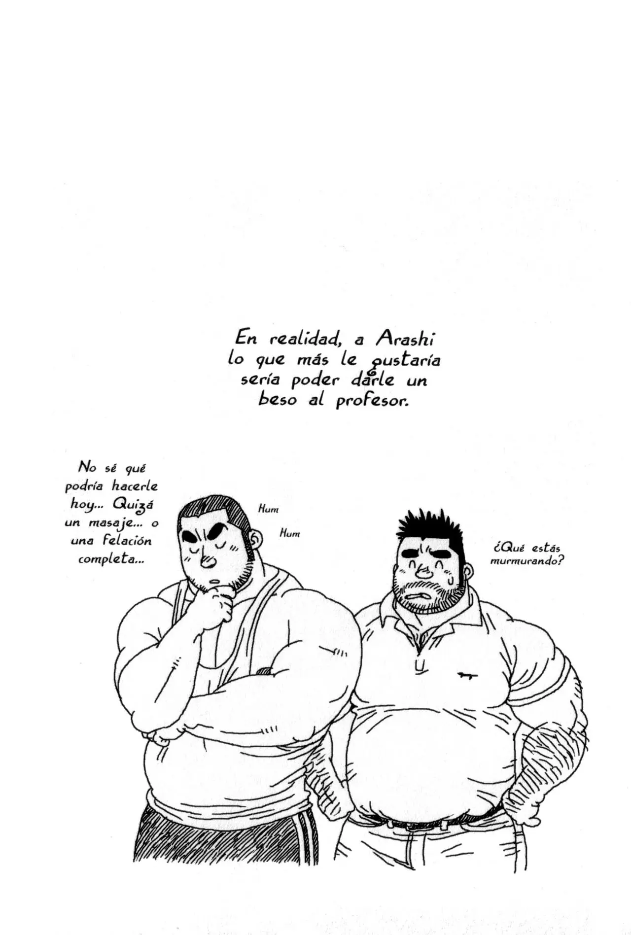 Página 46