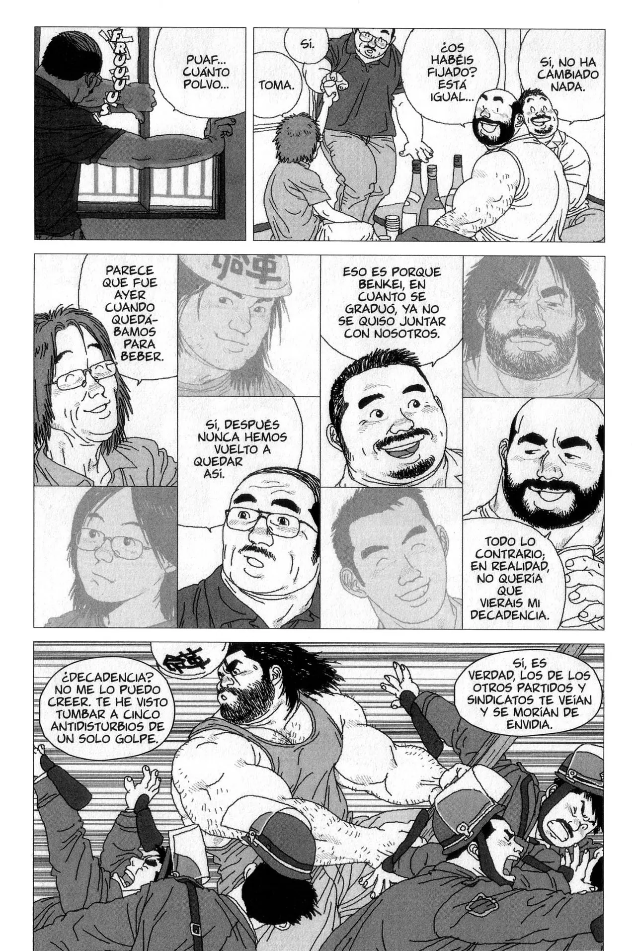 Página 52