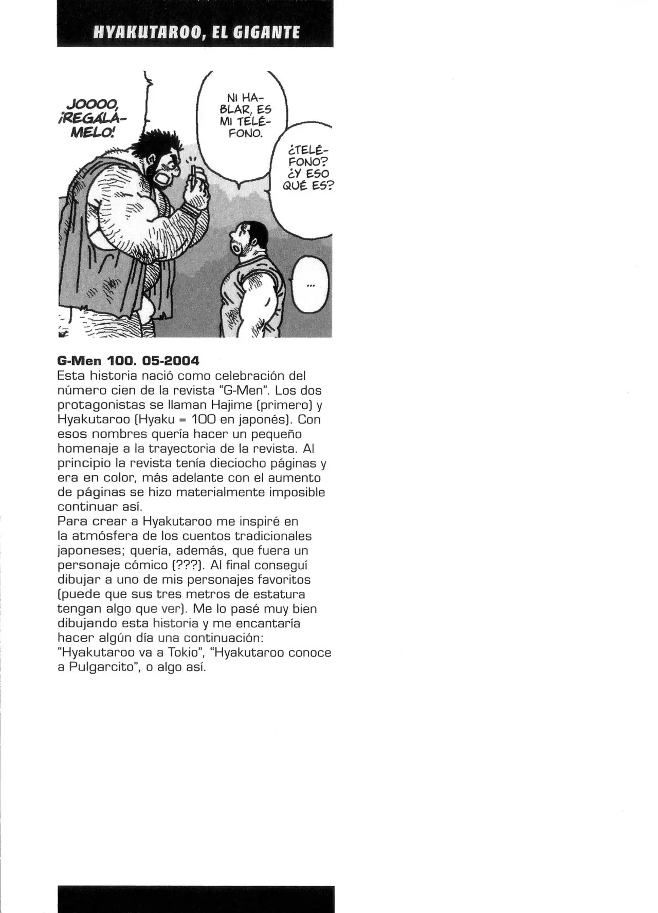 Página 91