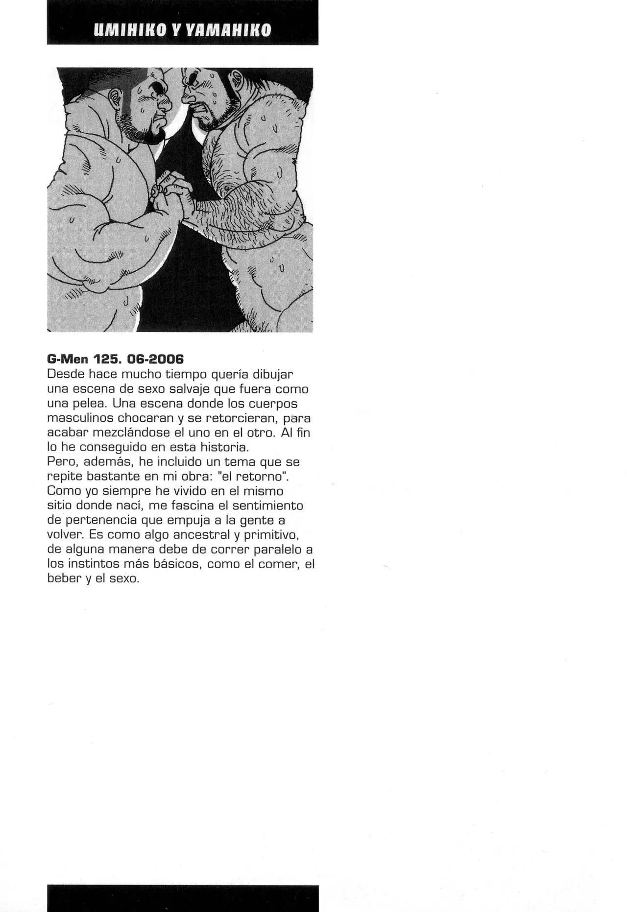 Página 111