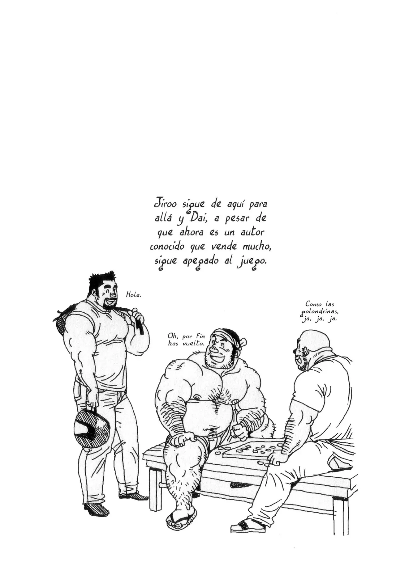 Página 168