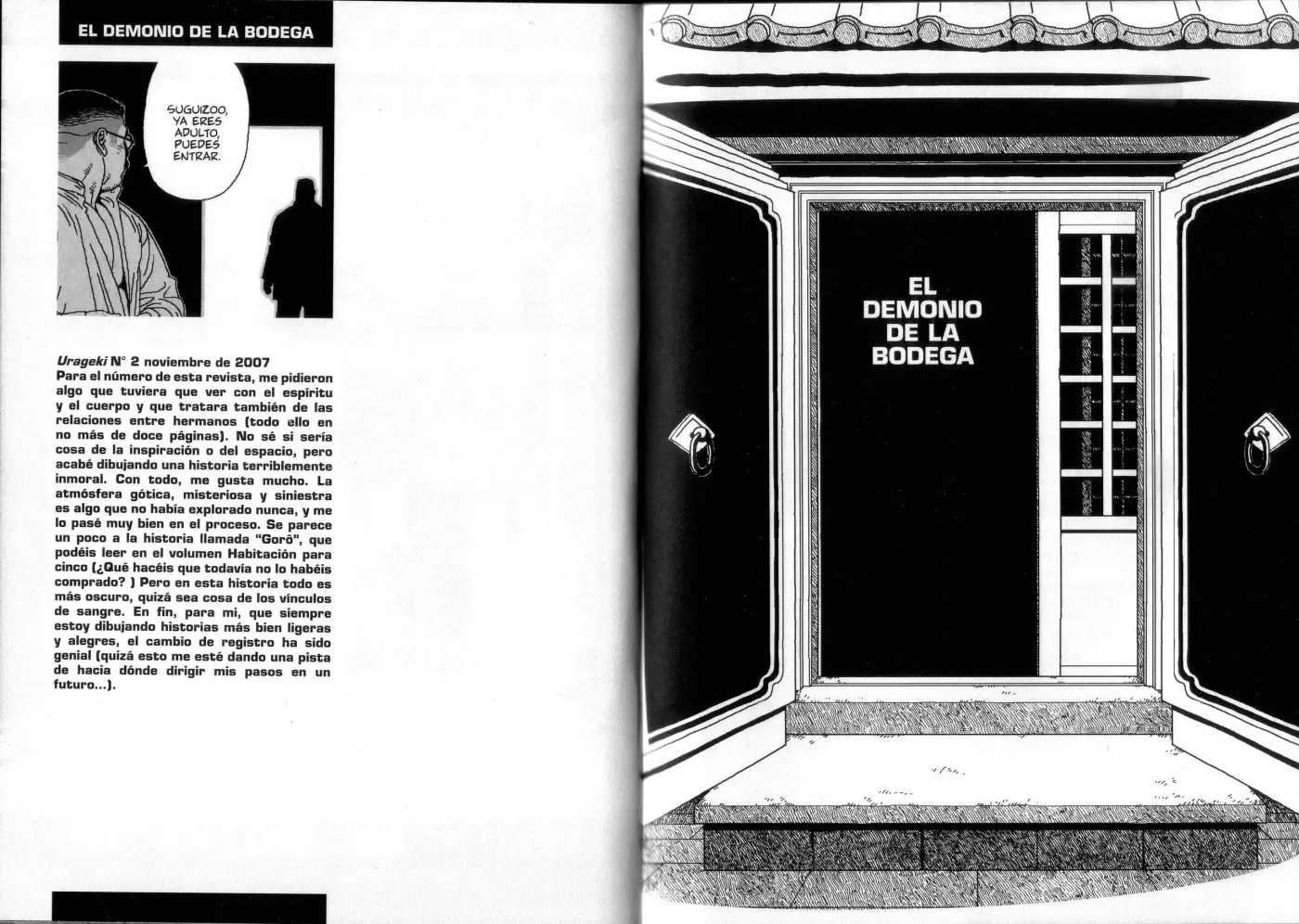 Página 51