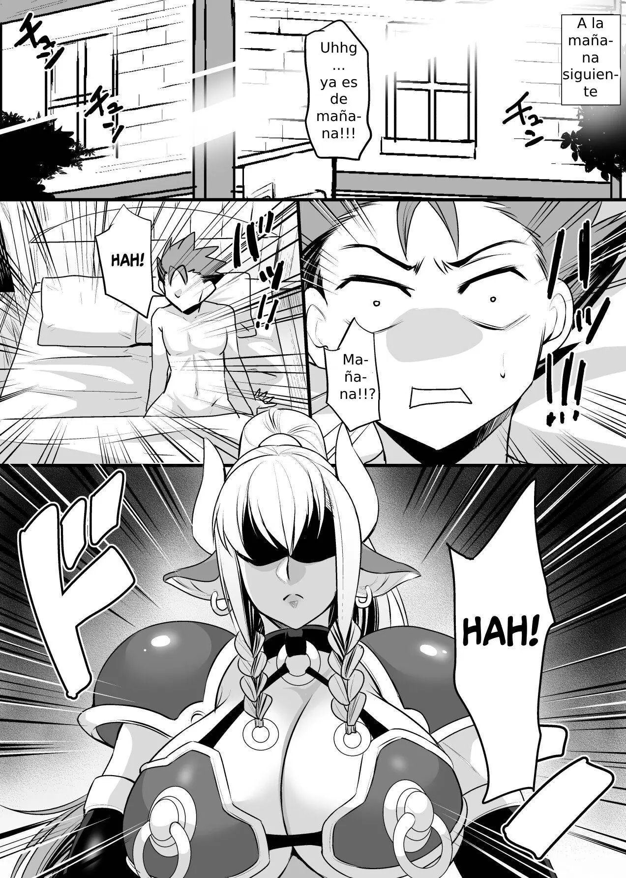 Página 51