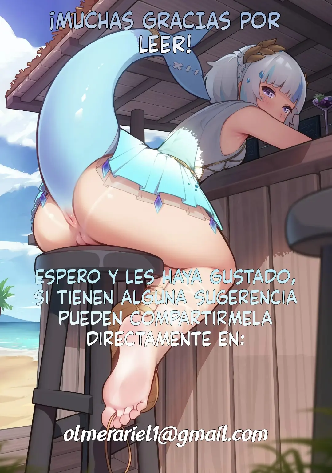 Página 44