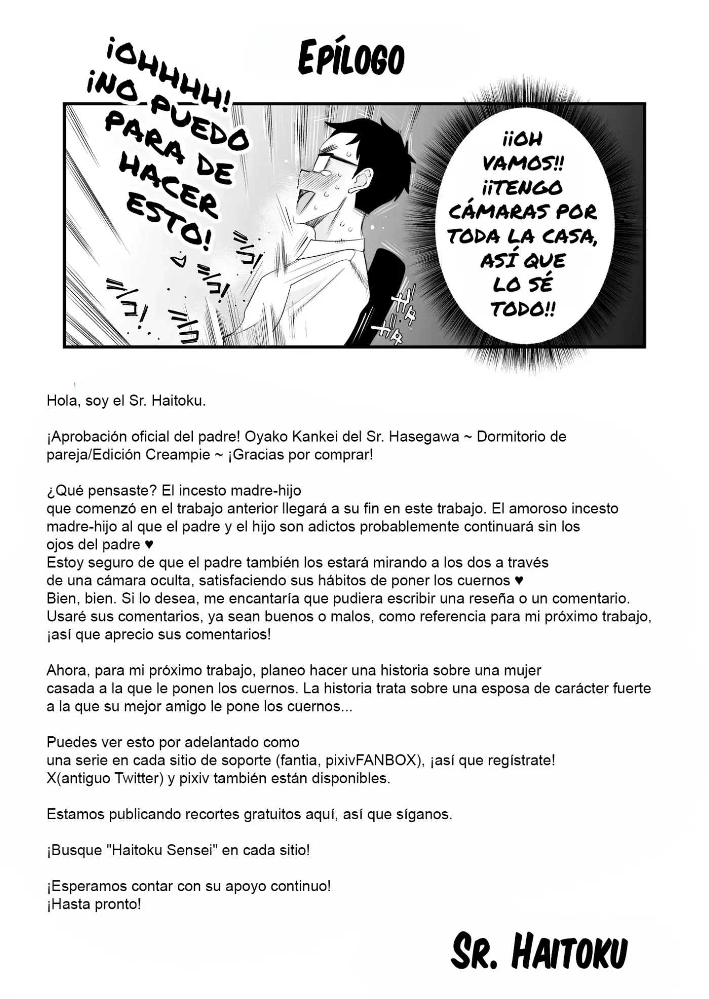 Página 54
