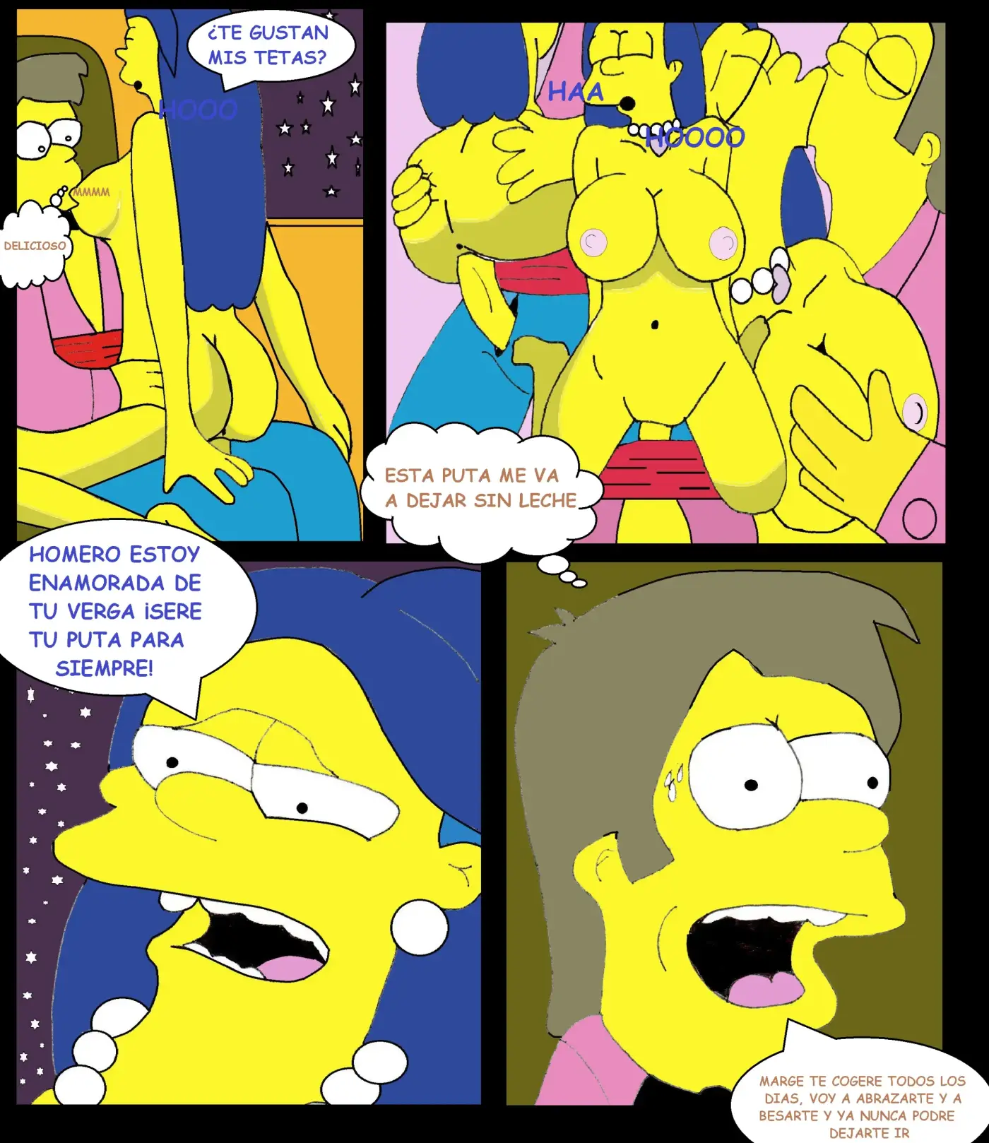 Página 14