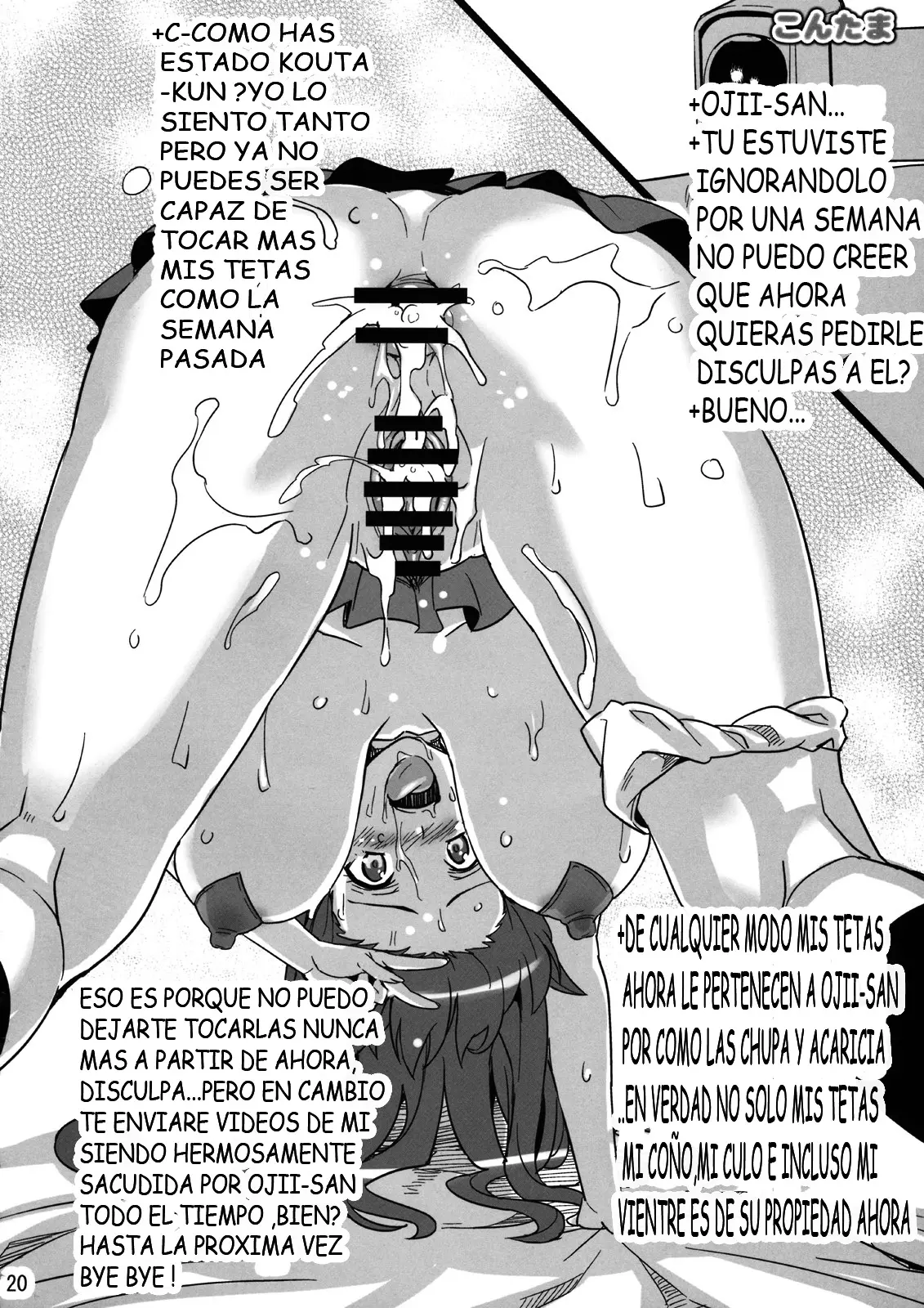 Página 19