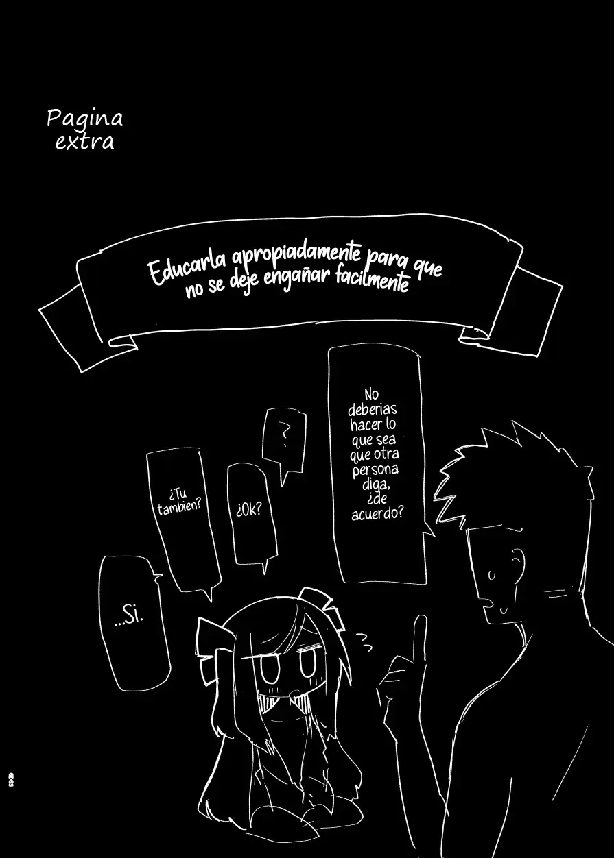 Página 31