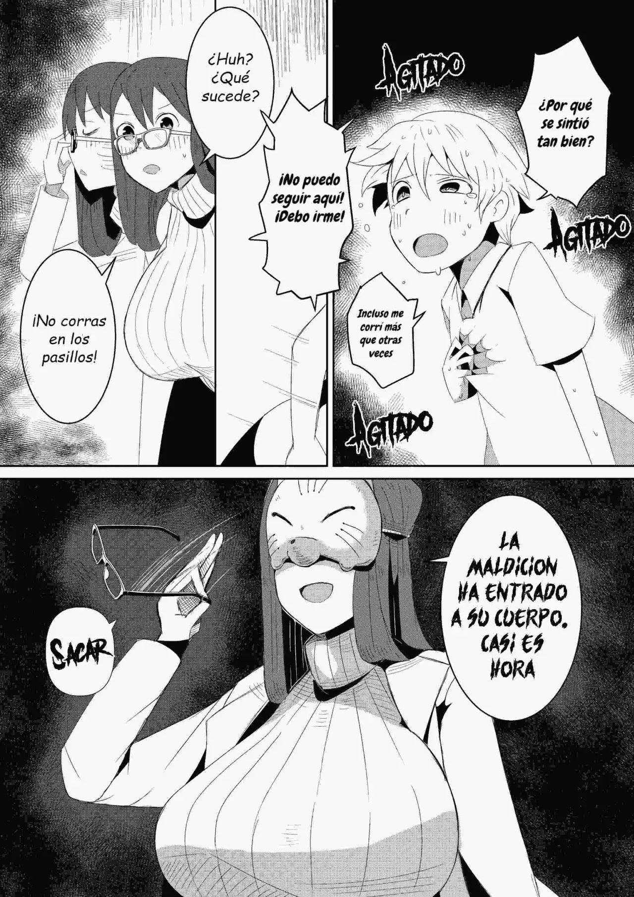 Página 43