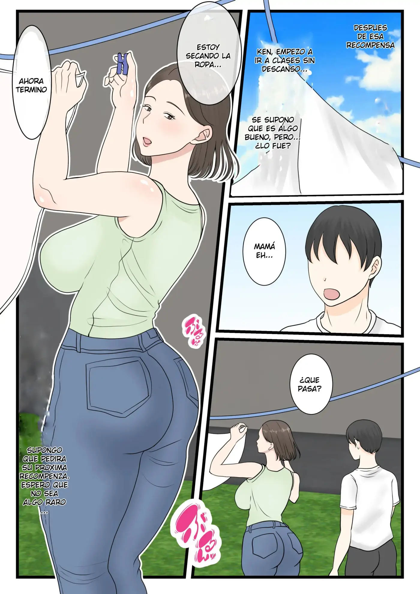 Página 19