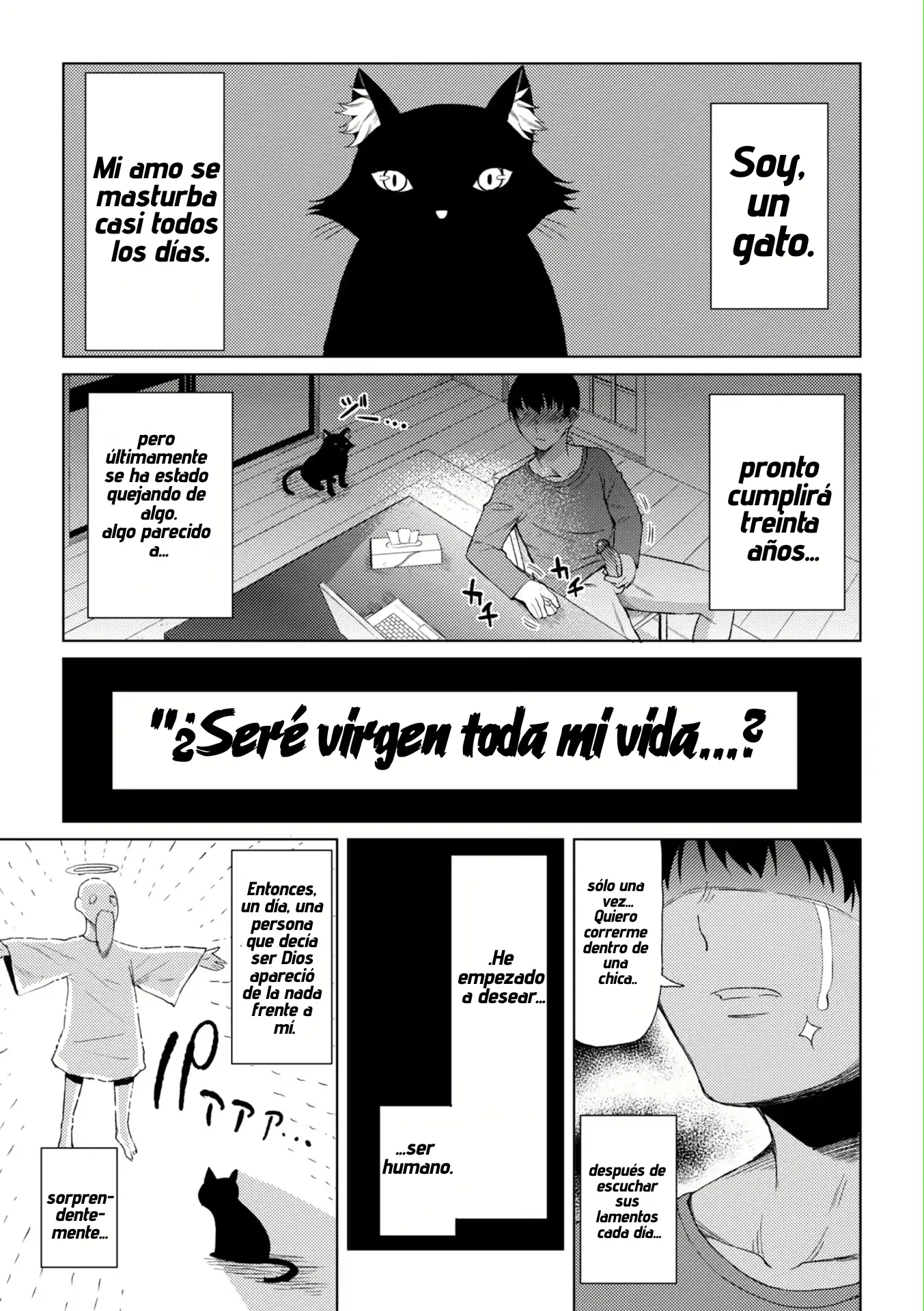 Página 119