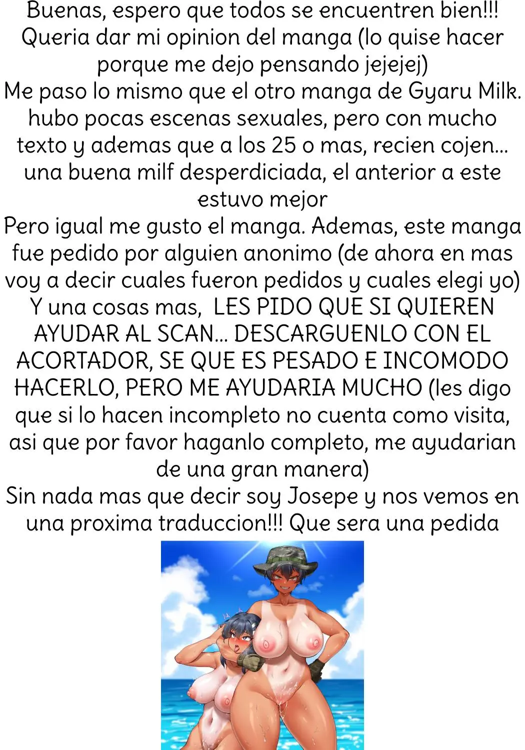Página 42