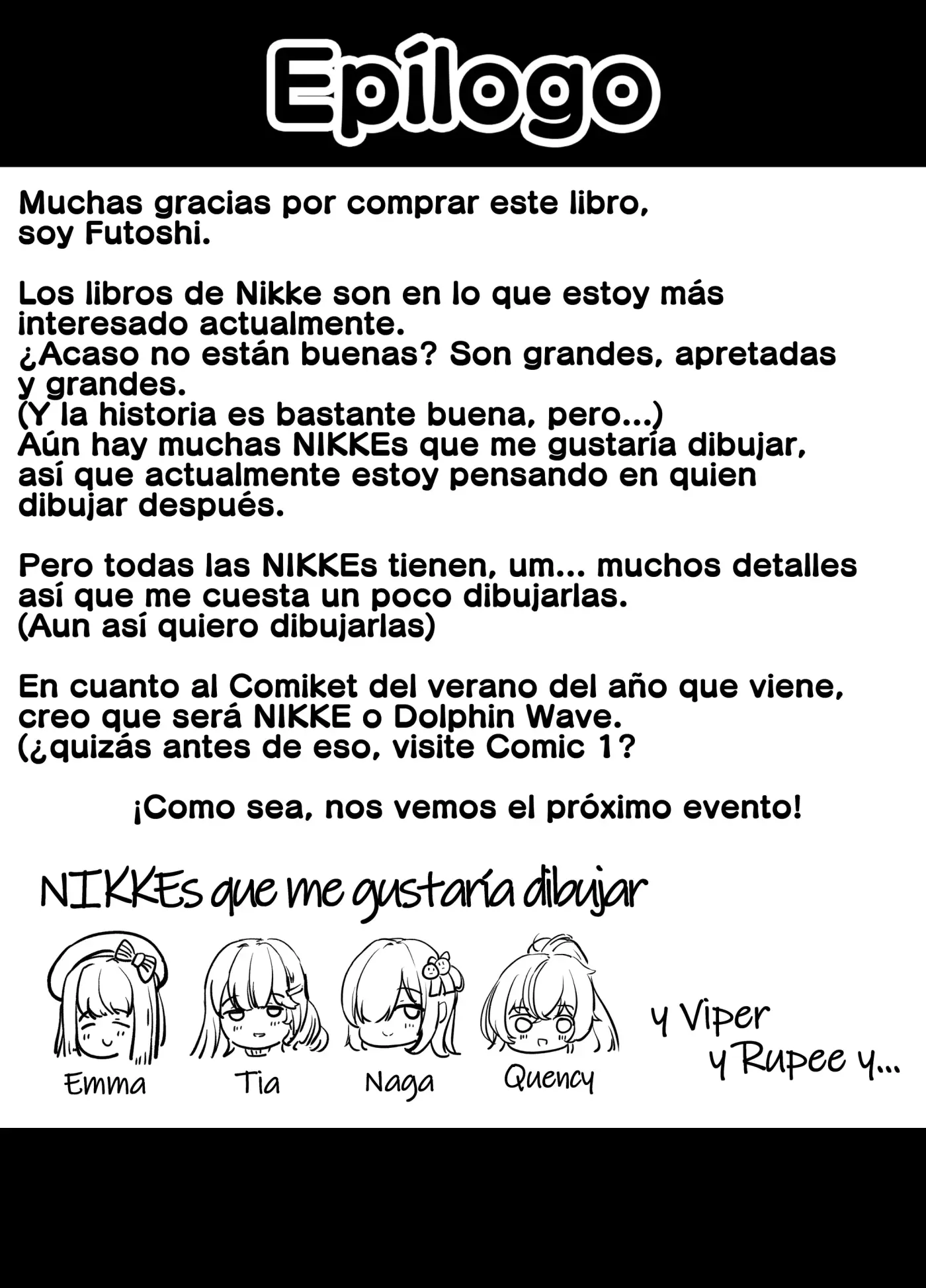 Página 16