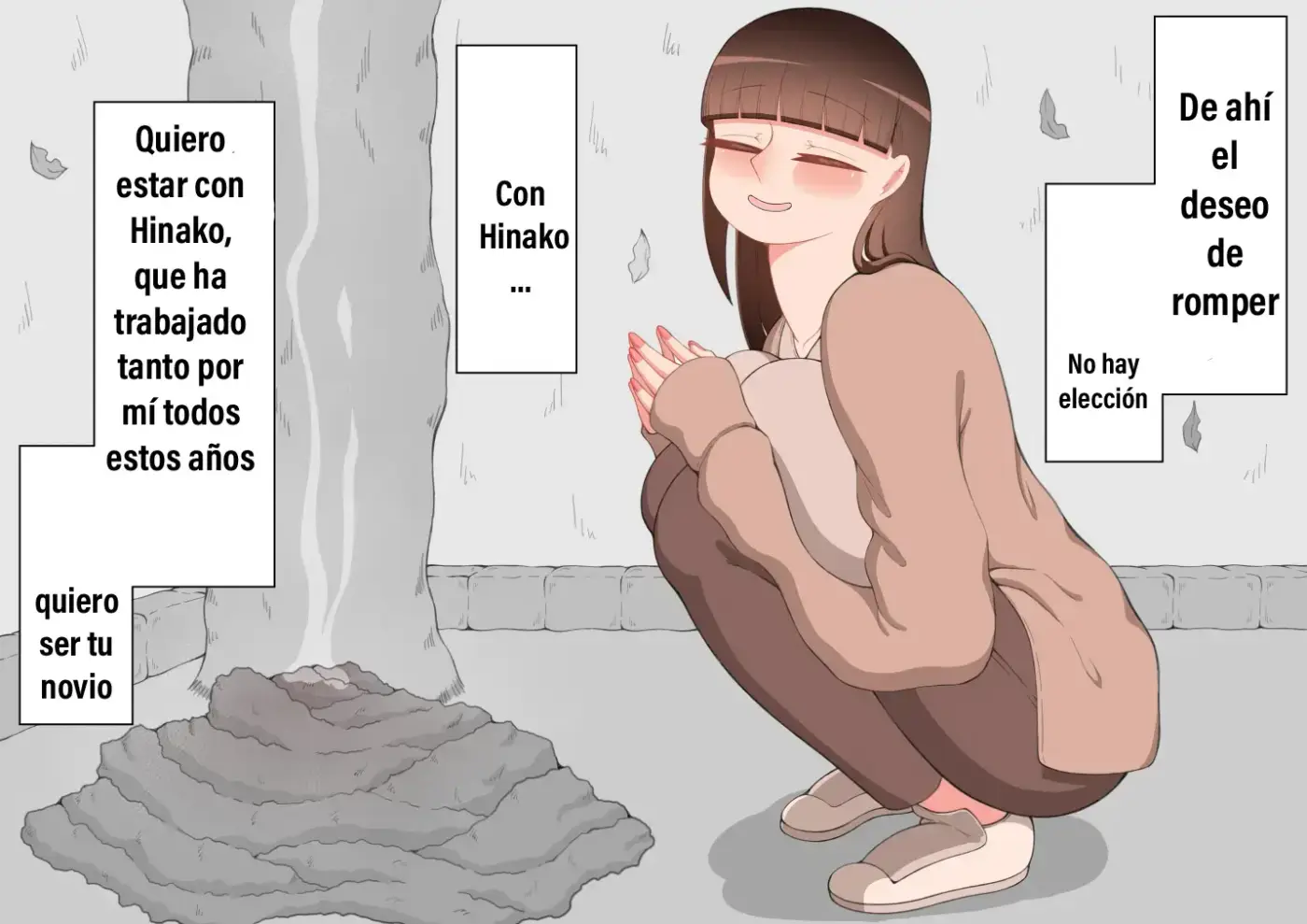 Página 14
