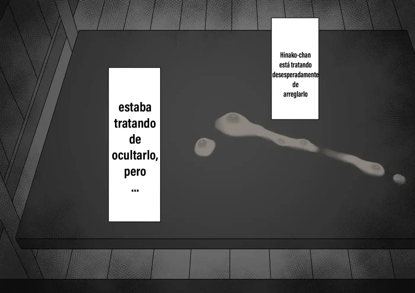 Página 39