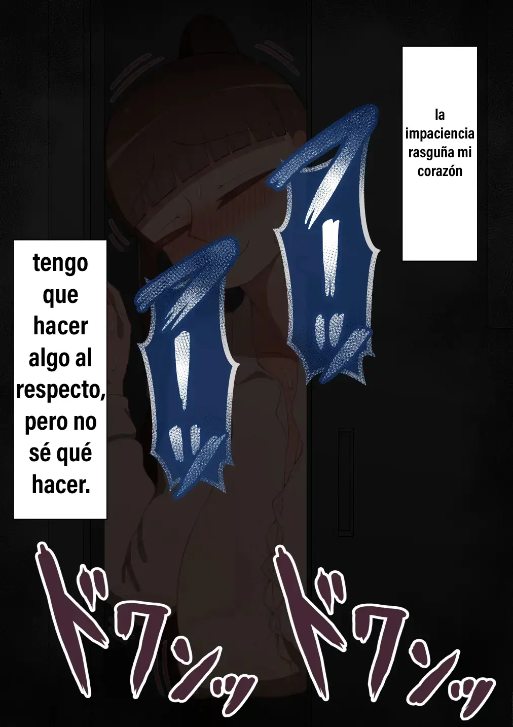 Página 48