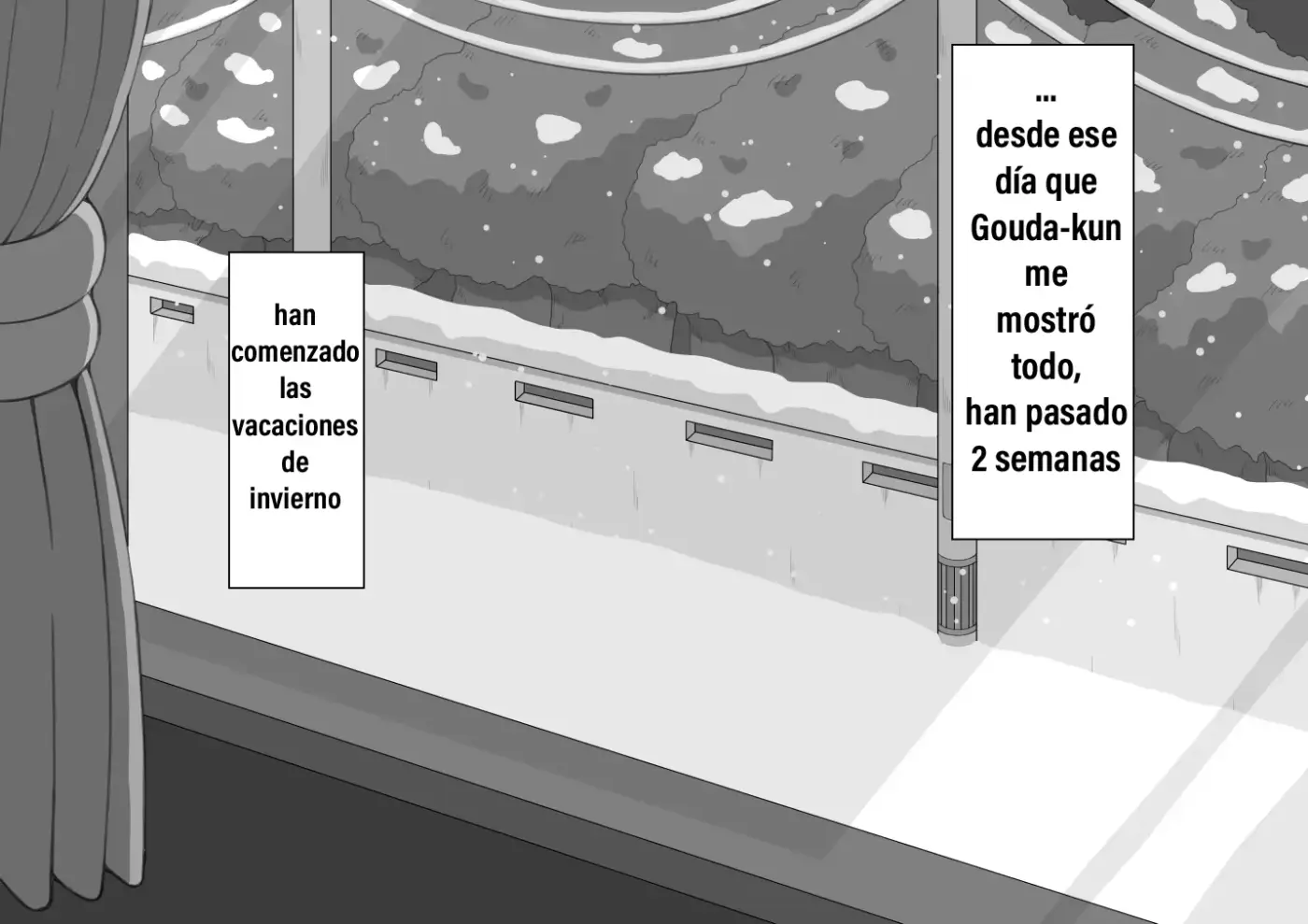 Página 57