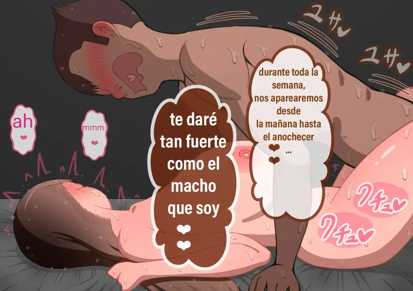 Página 130