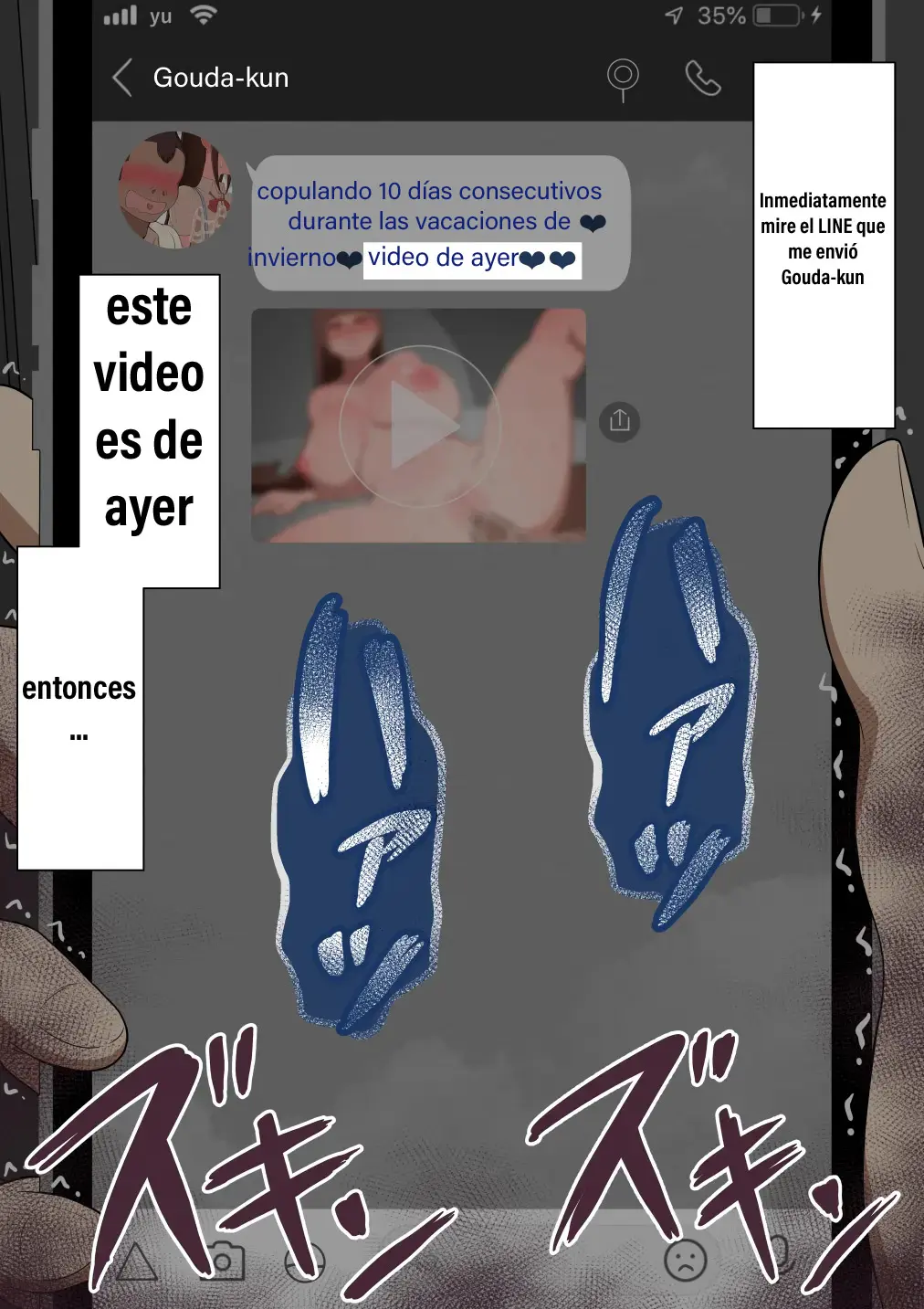 Página 138