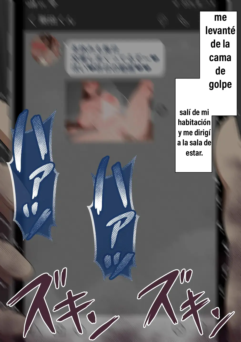 Página 139