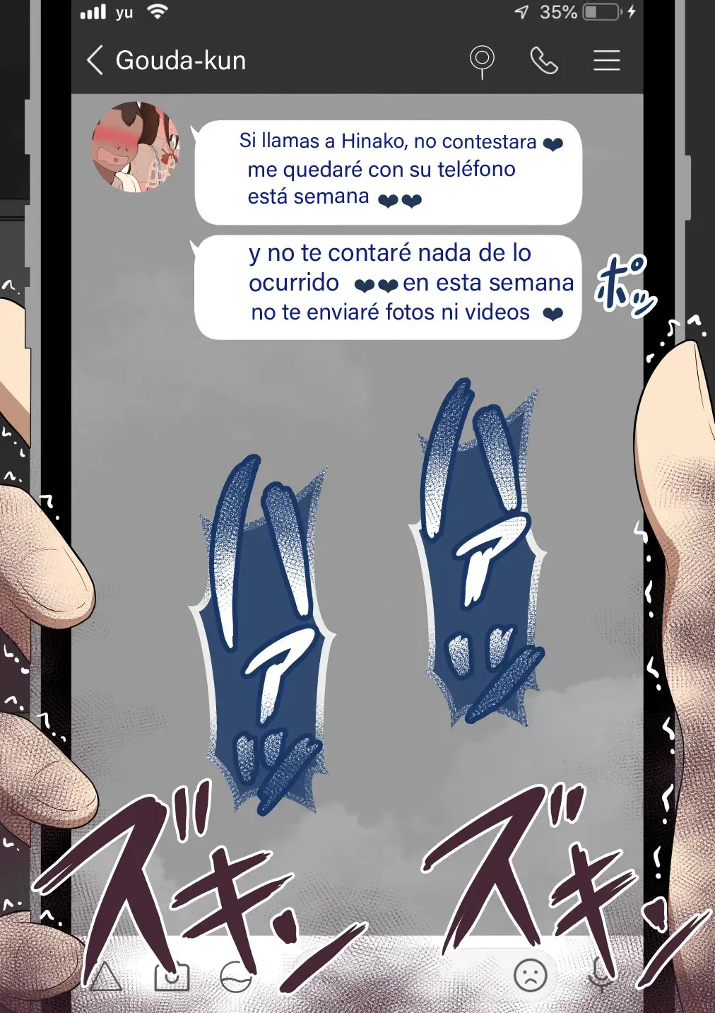 Página 155