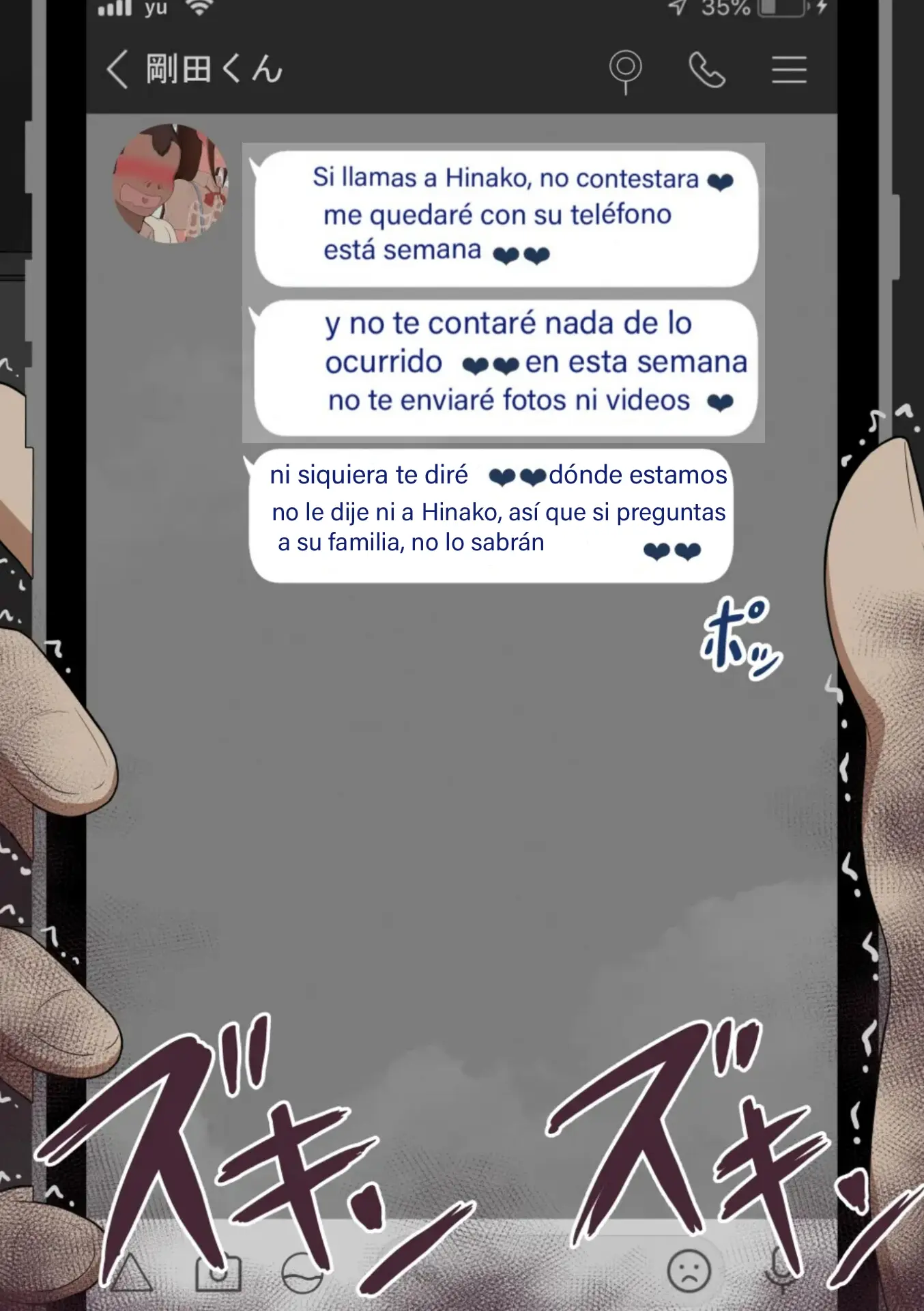 Página 156