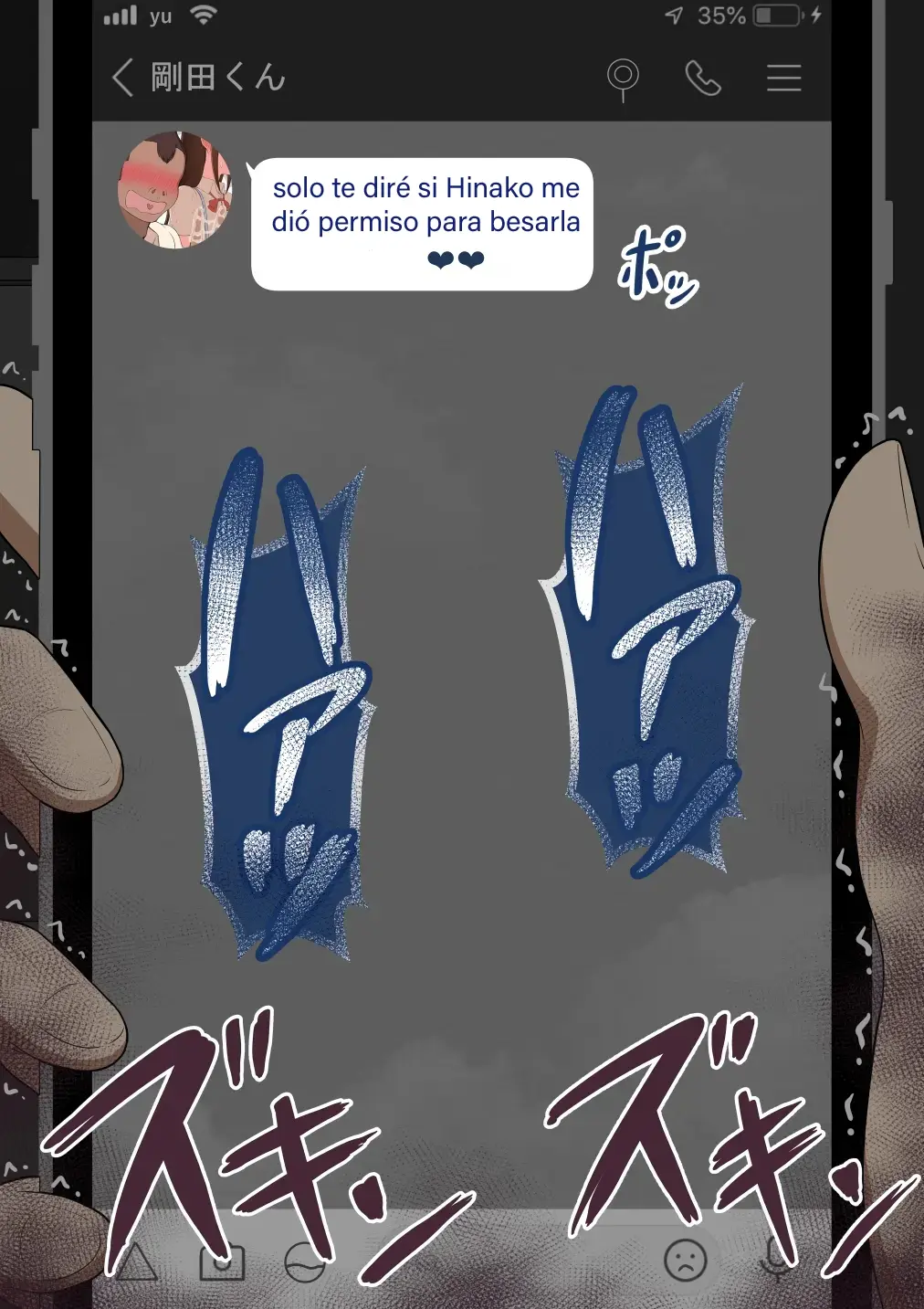 Página 157