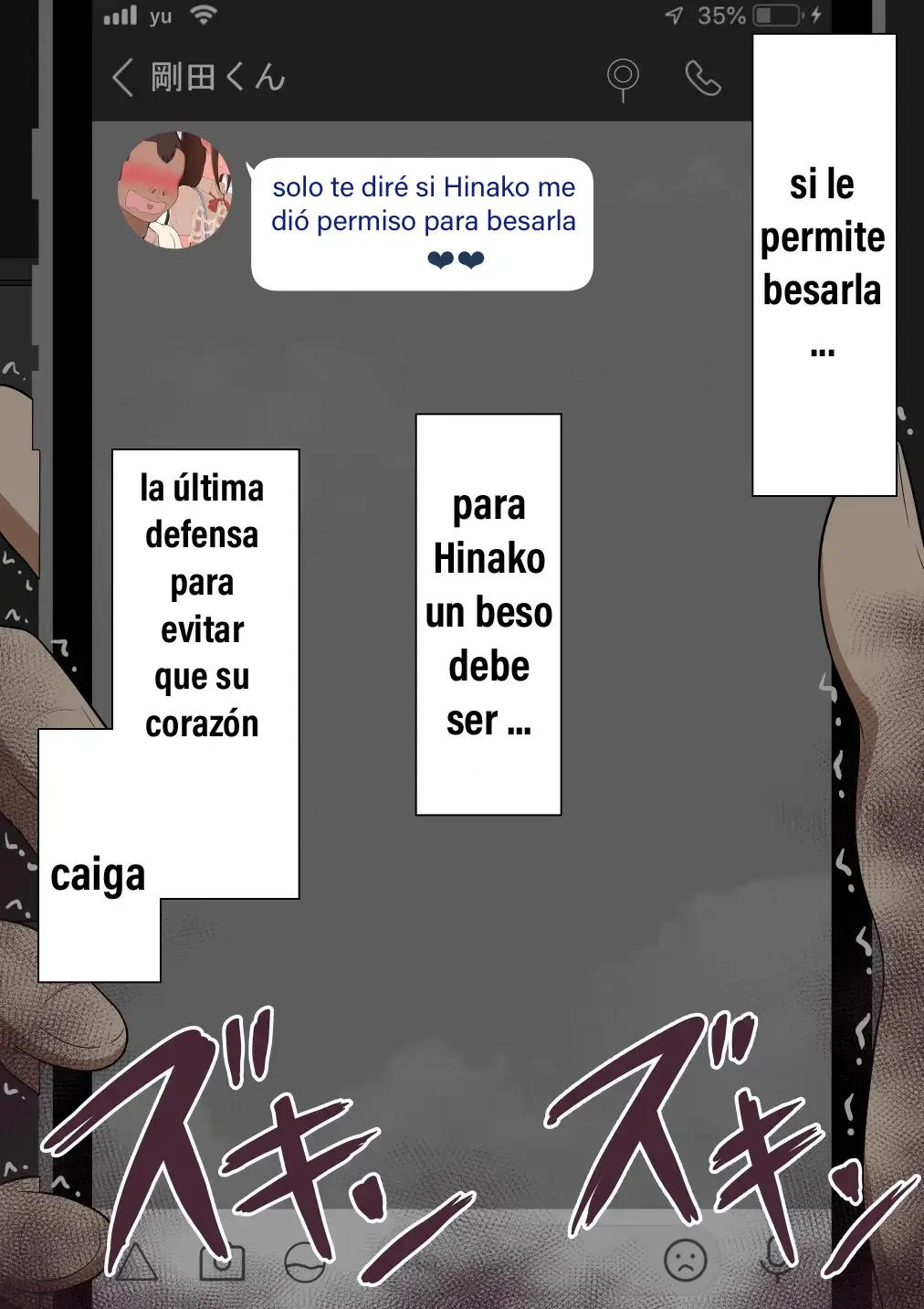 Página 158