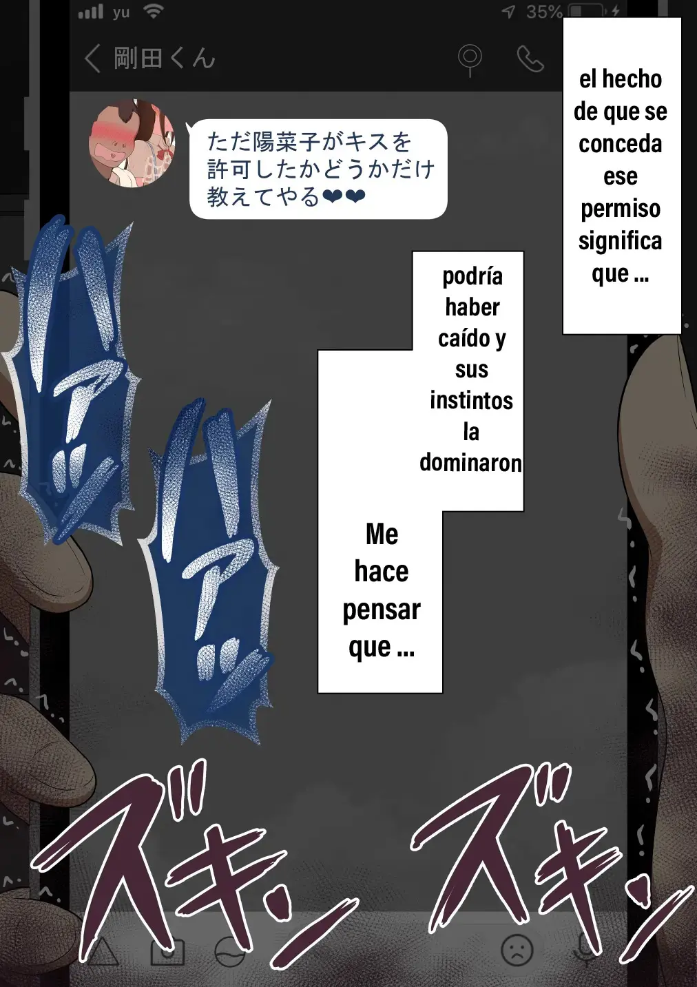 Página 159
