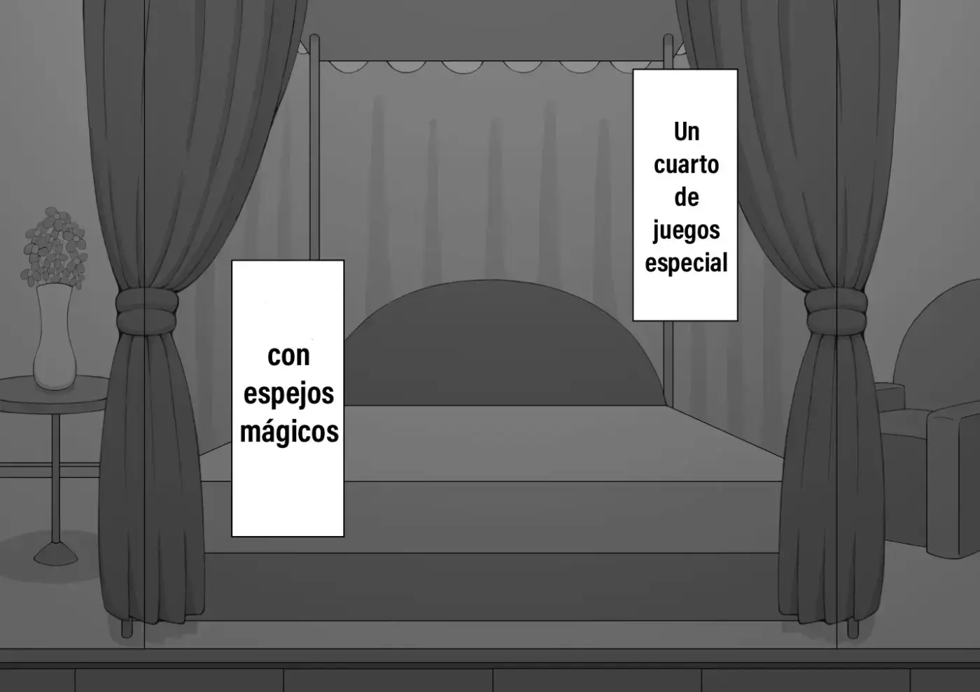 Página 203