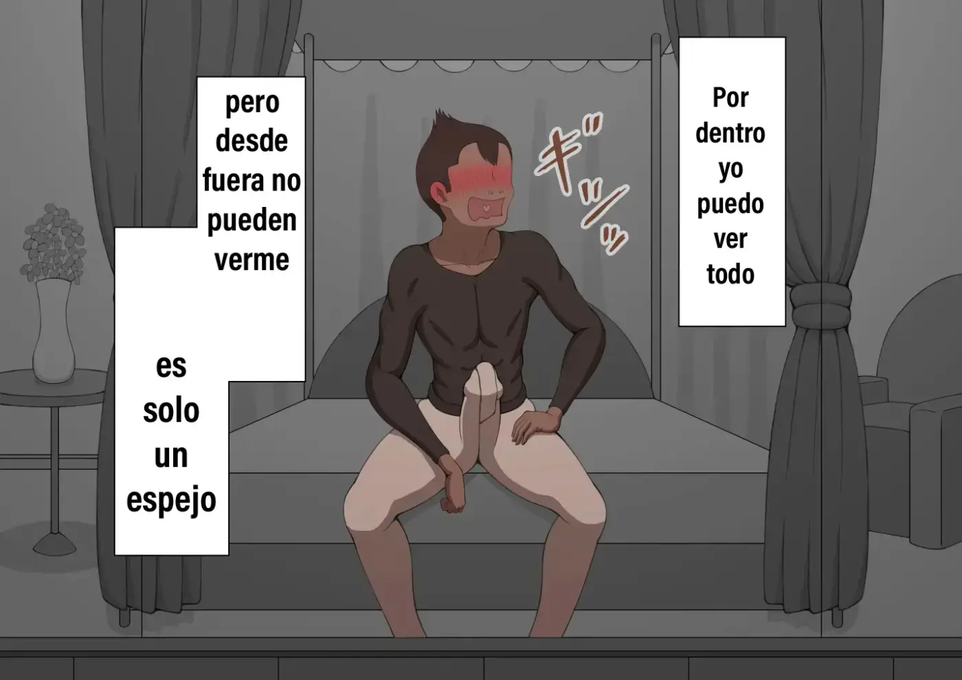 Página 204
