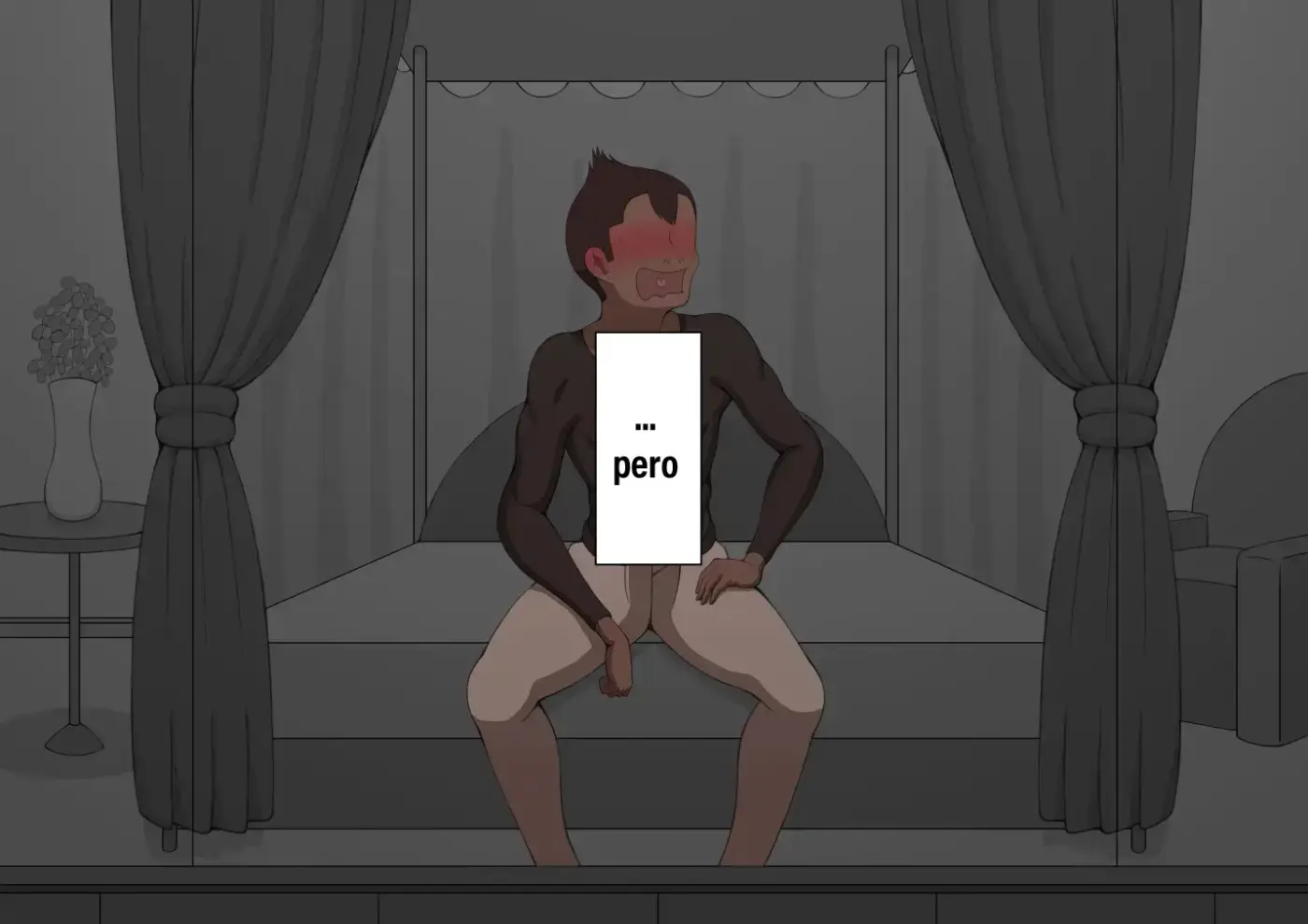 Página 209