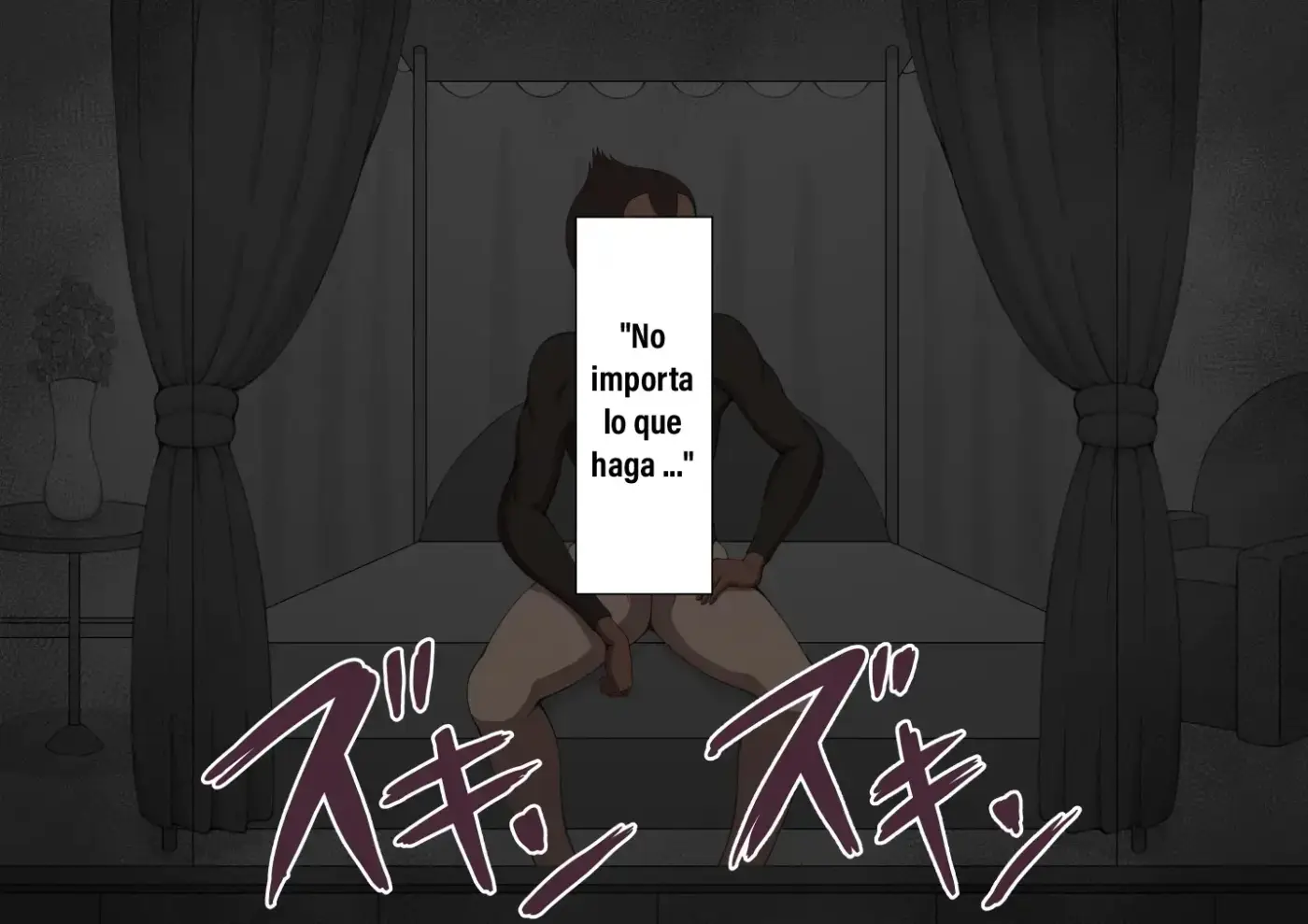 Página 211