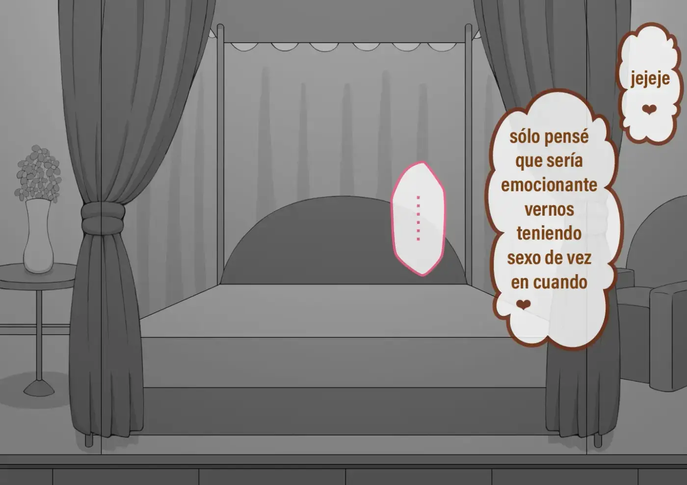 Página 219