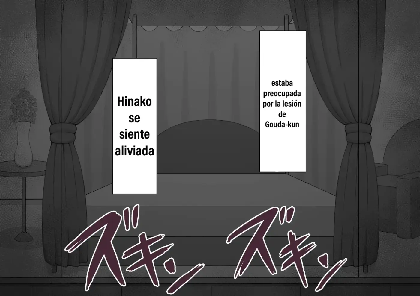 Página 225