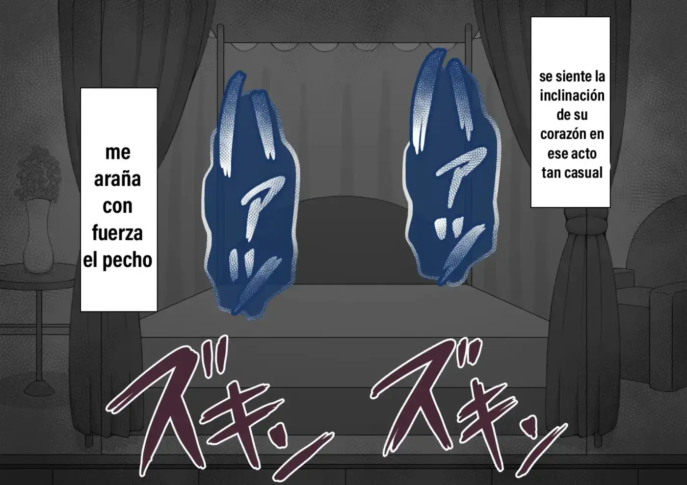 Página 226