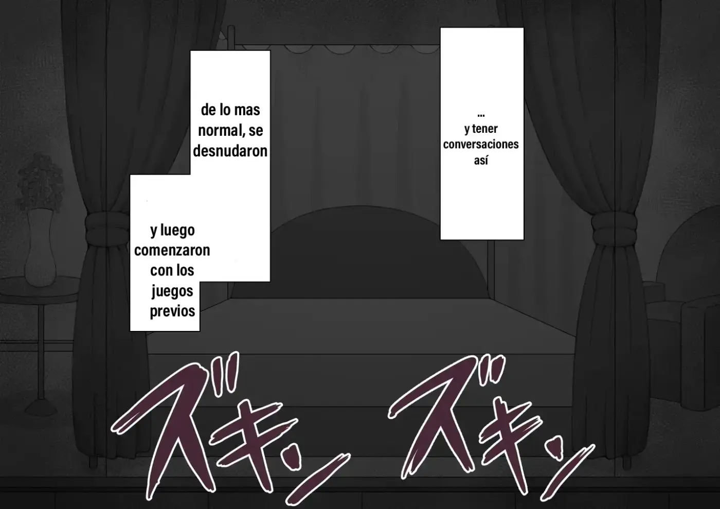 Página 227