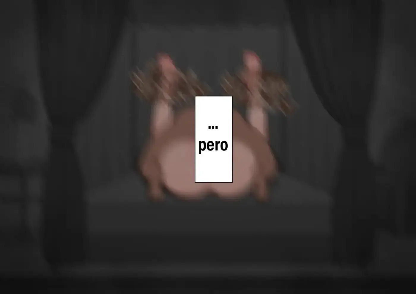 Página 393
