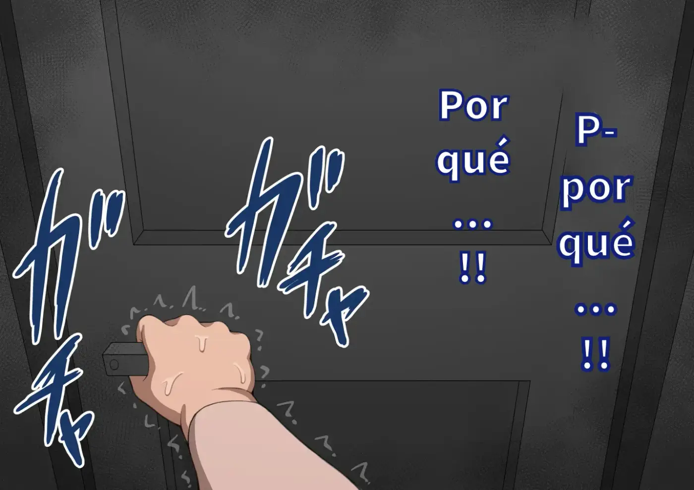 Página 396