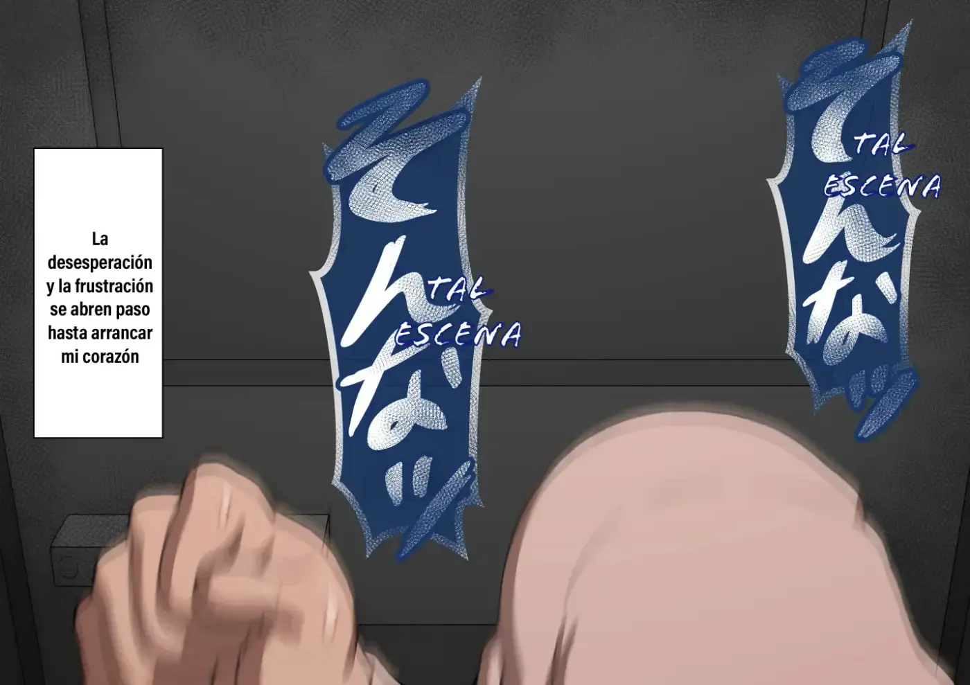 Página 398