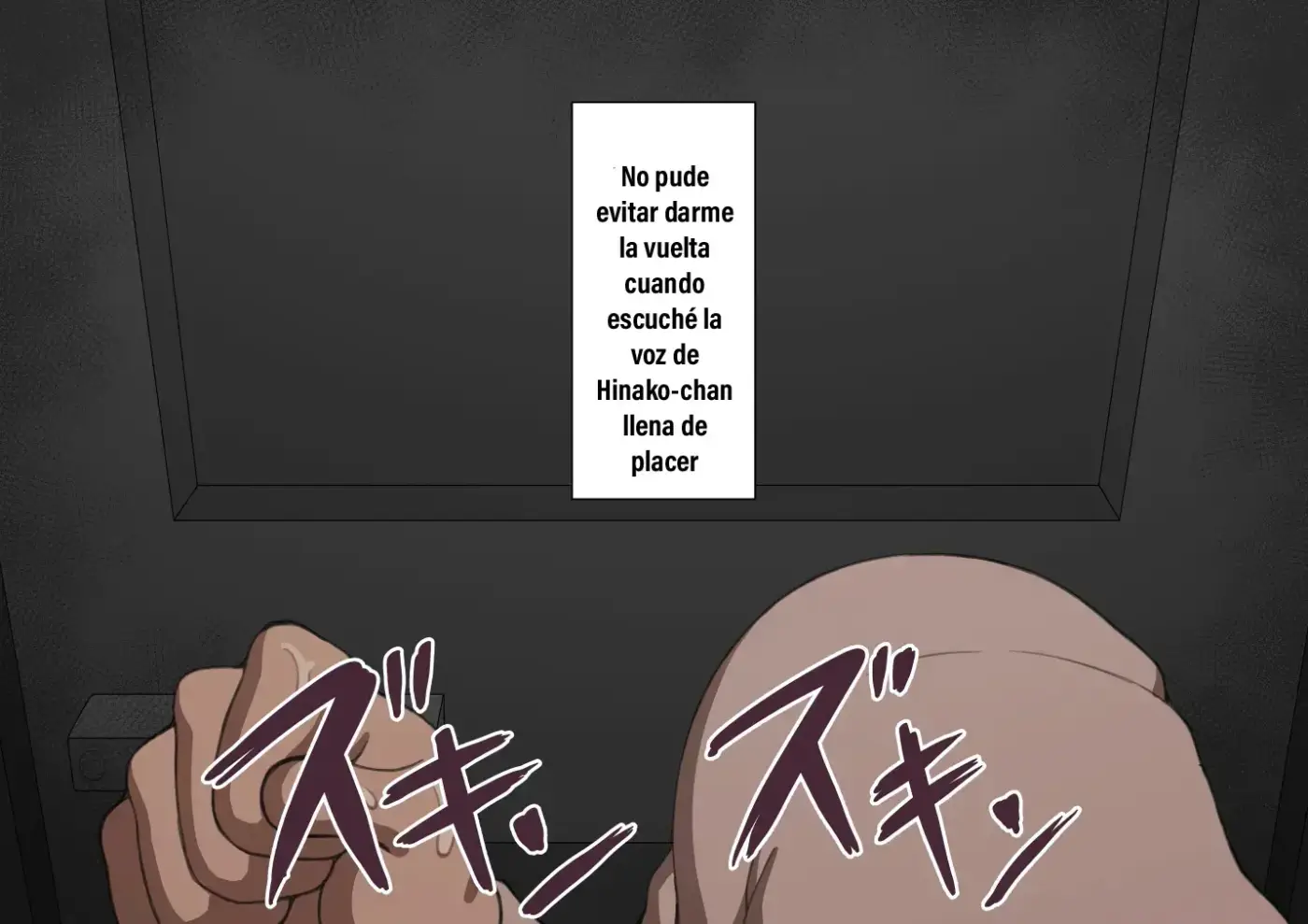Página 401