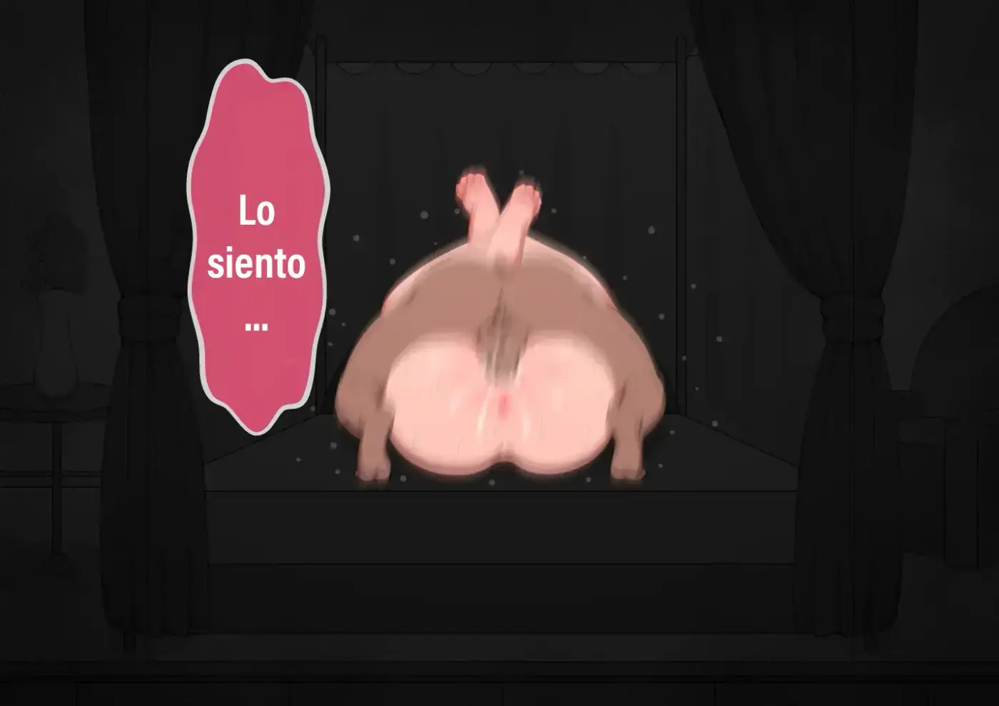 Página 427