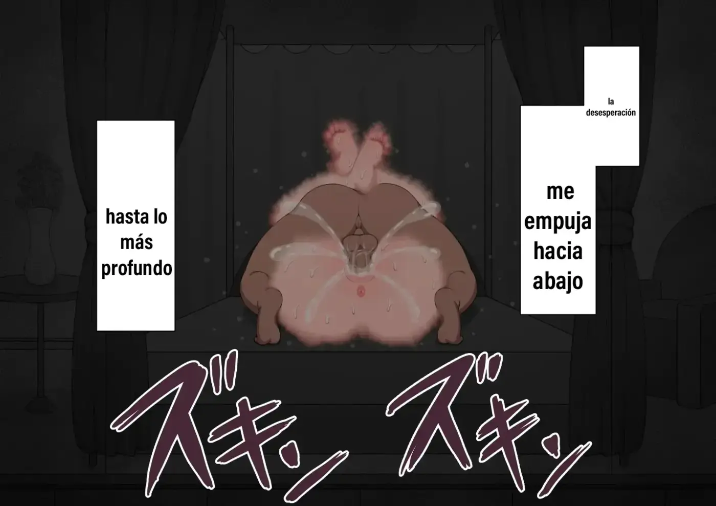 Página 435