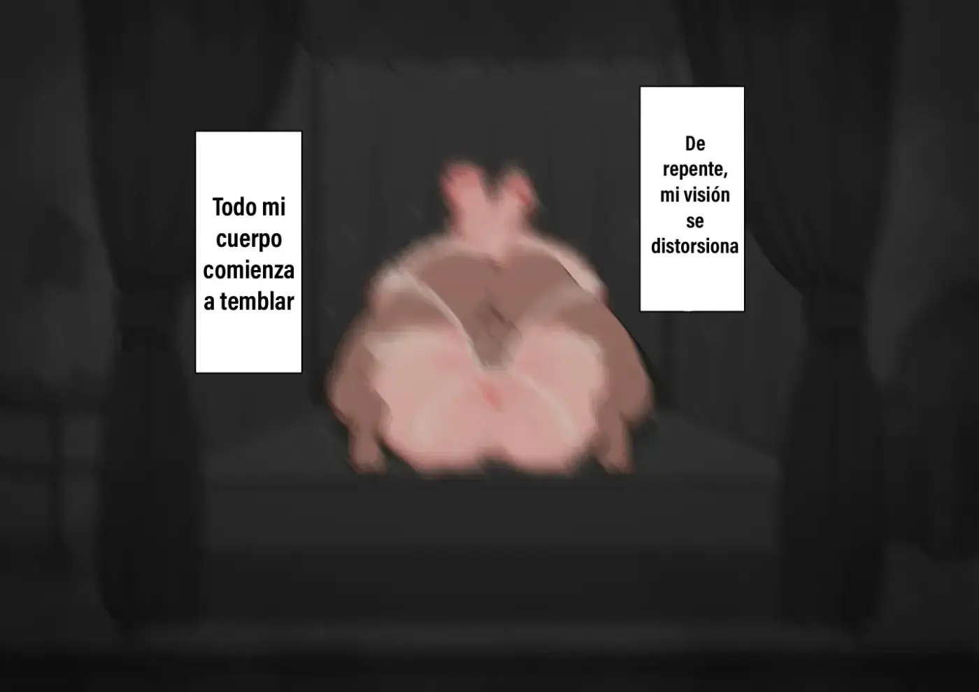 Página 438