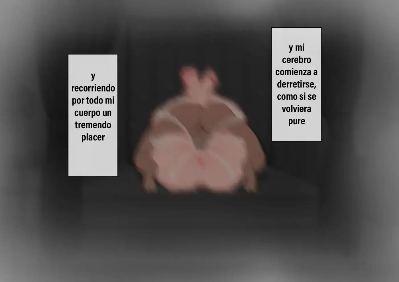 Página 439
