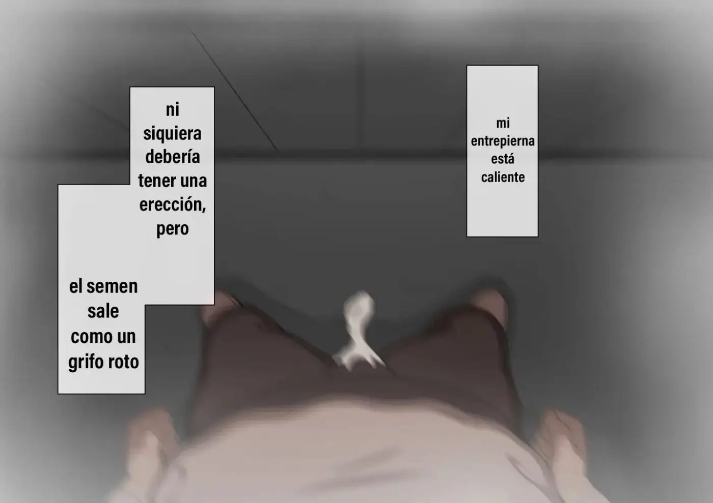 Página 442